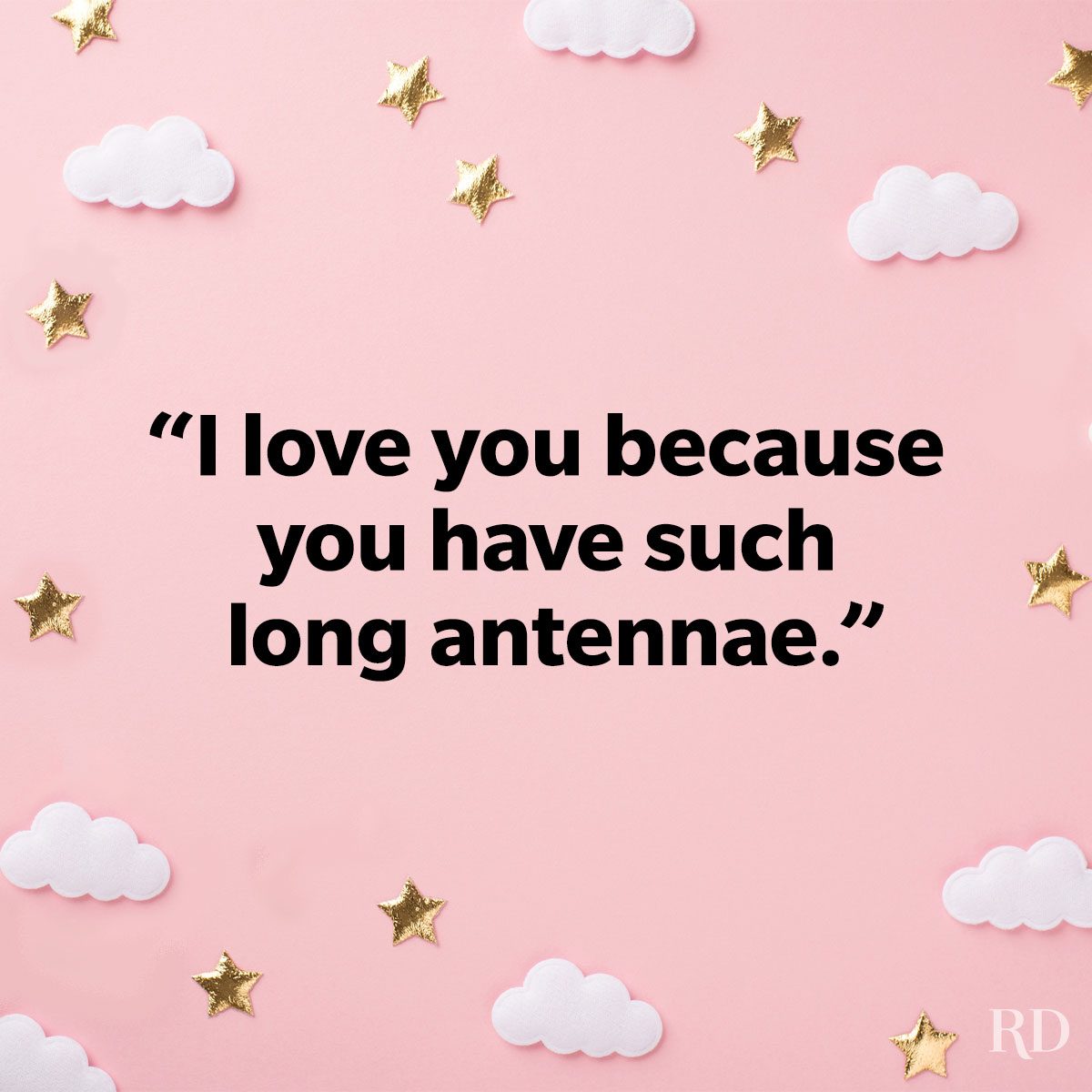 18 Funniest Things People Have Said In Their Sleep