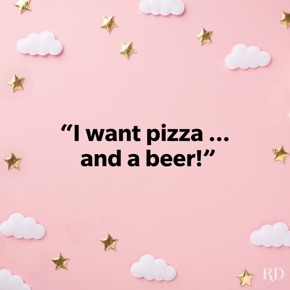 18 Funniest Things People Have Said In Their Sleep 