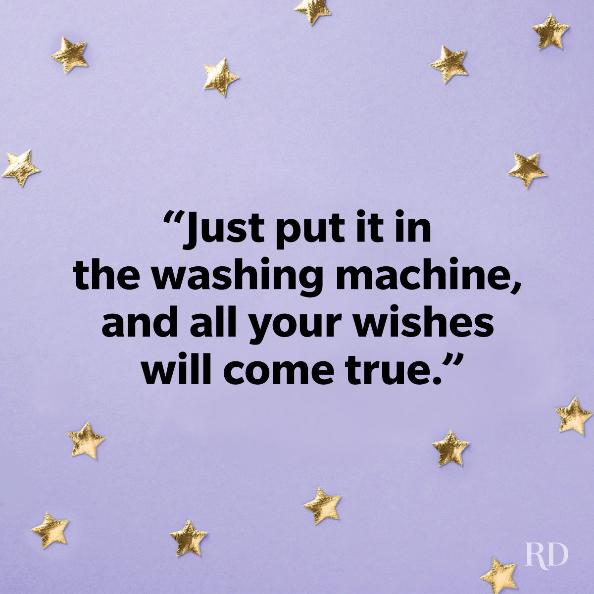 18 Funniest Things People Have Said In Their Sleep