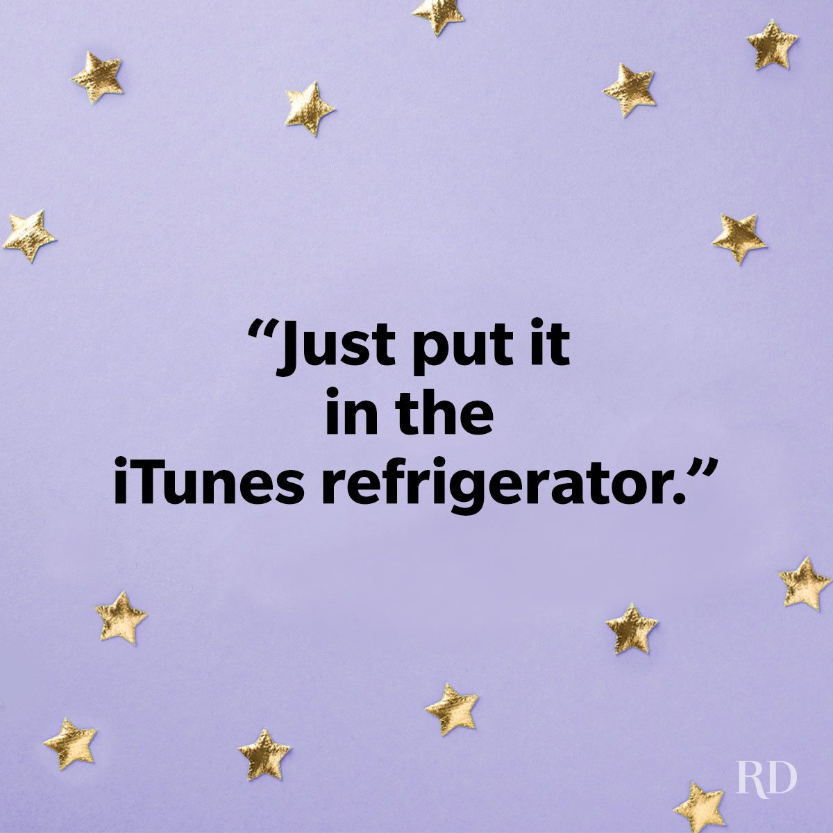 18 Funniest Things People Have Said In Their Sleep