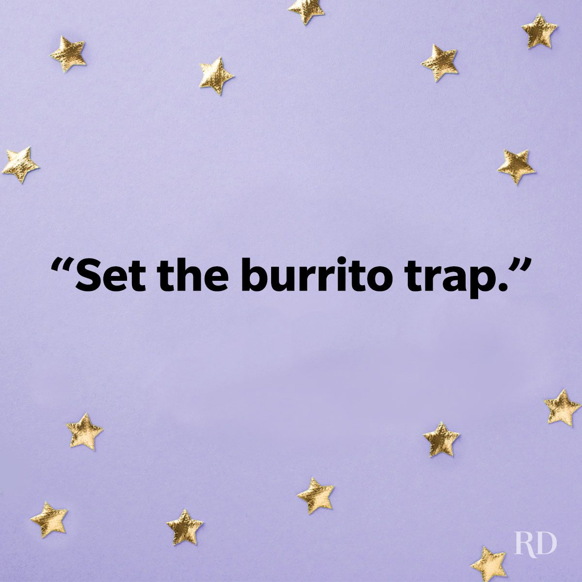 18 Funniest Things People Have Said In Their Sleep 