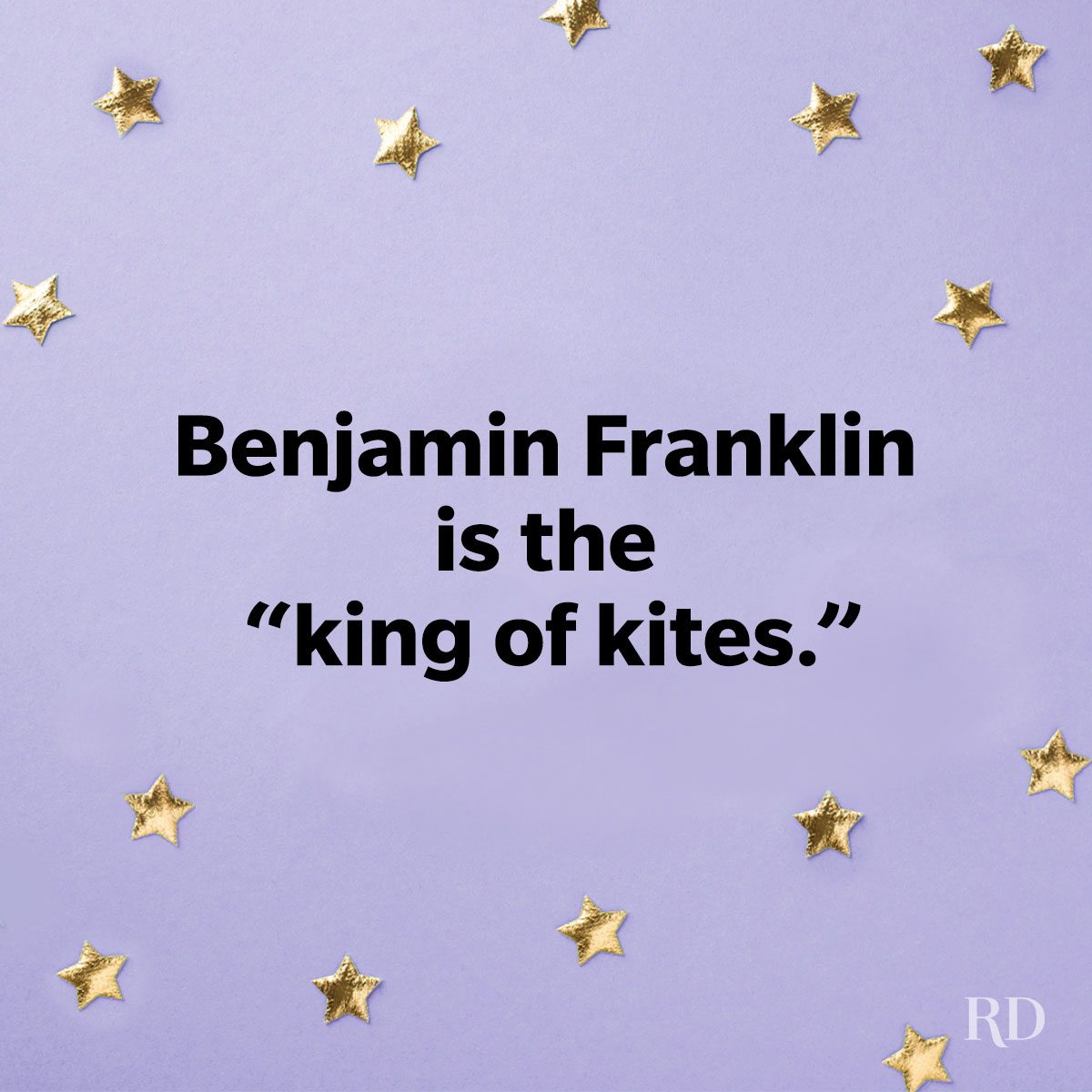 18 Funniest Things People Have Said In Their Sleep