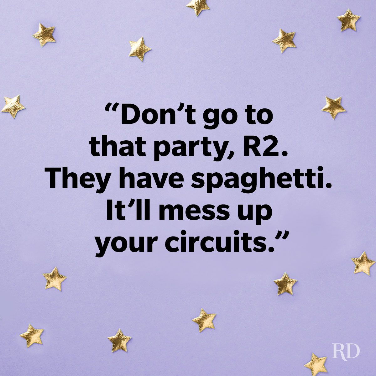18 Funniest Things People Have Said In Their Sleep 