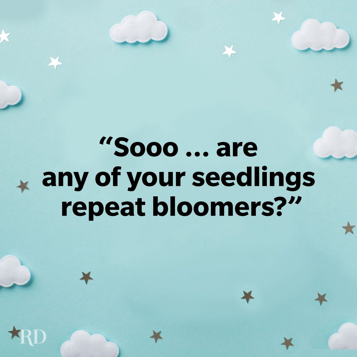 18 Funniest Things People Have Said In Their Sleep