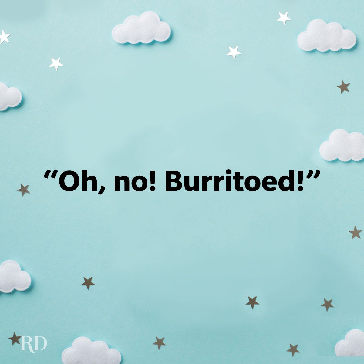 18 Funniest Things People Have Said In Their Sleep