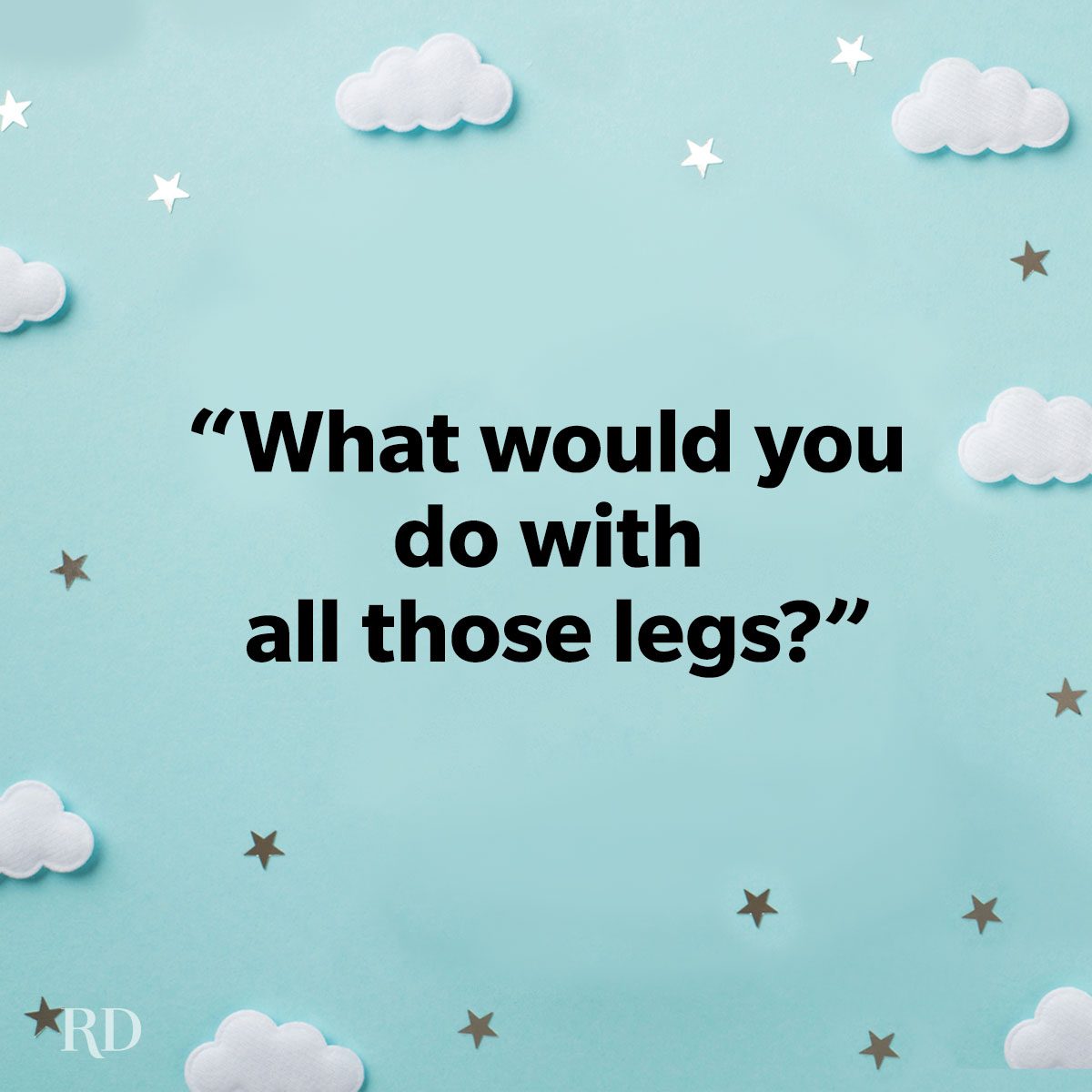 18 Funniest Things People Have Said In Their Sleep 