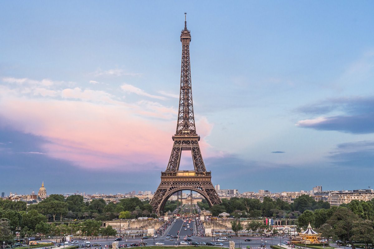 19 Mind-Blowing Eiffel Tower Facts You’ve Never Heard Before