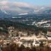 20 Cute Mountain Towns Straight Out of a Storybook