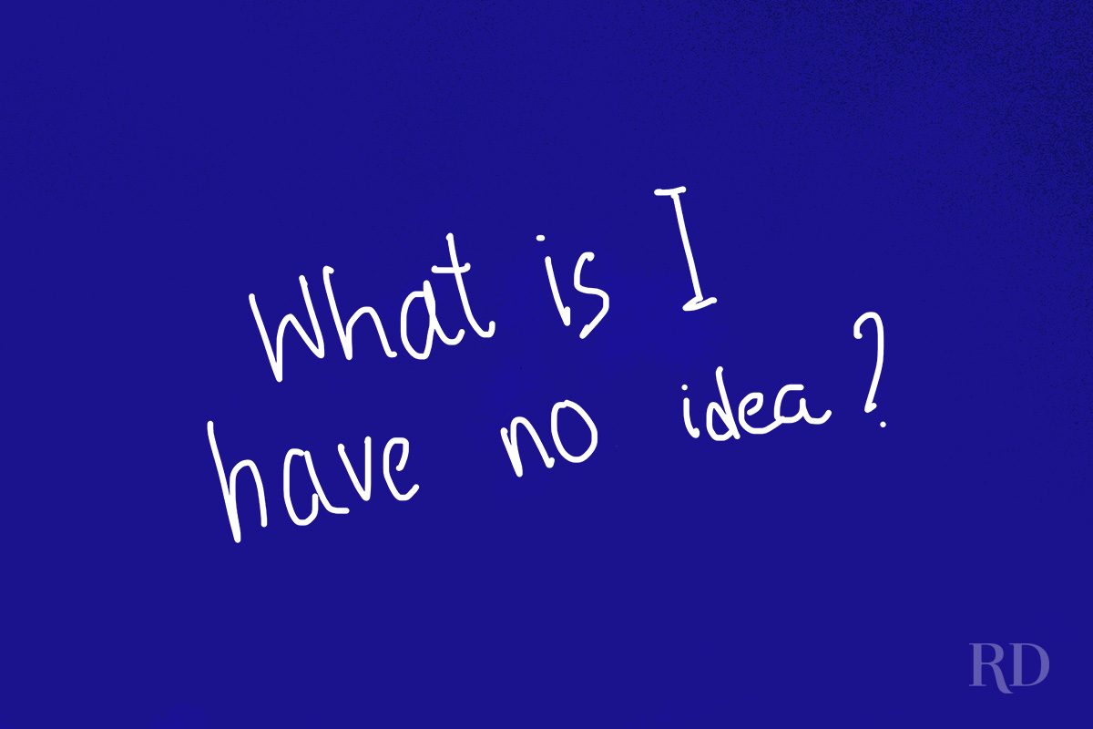 21 Of The Funniest Game Show Answers Ever Given Graphic1