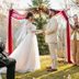 22 Outdated Wedding Rules Experts Say You Can Ignore
