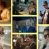 41 Movies Based on True Stories You Won't Be Able to Stop Thinking About