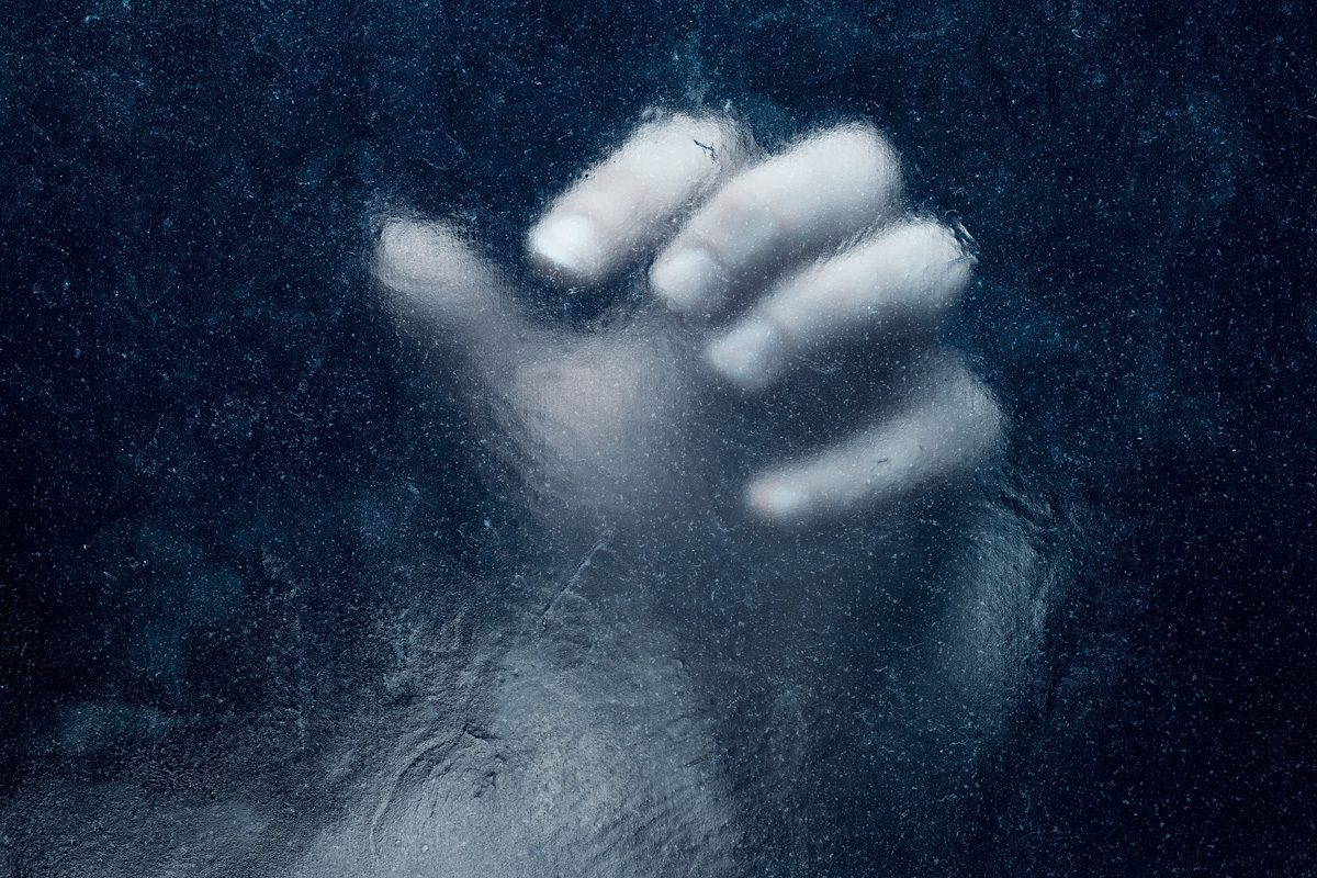 6 People Who Froze to Death—And Came Back to Life