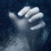 6 People Who Froze to Death—And Came Back to Life