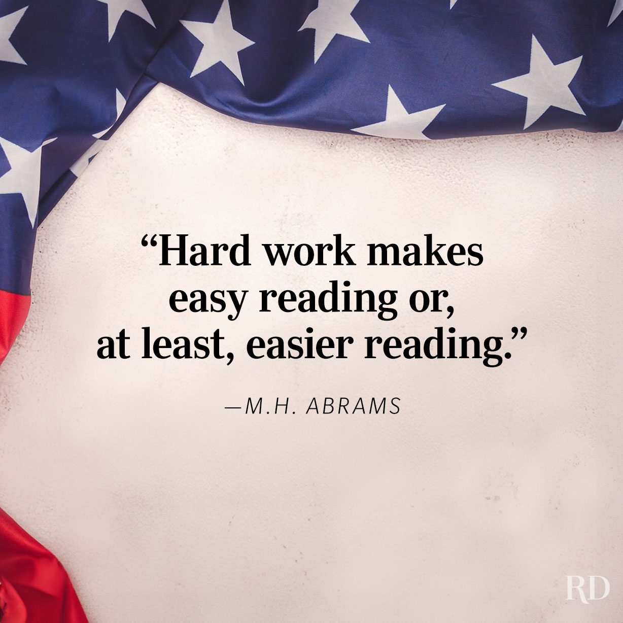 63 Labor Day Quotes to Honor All Your Hard Work