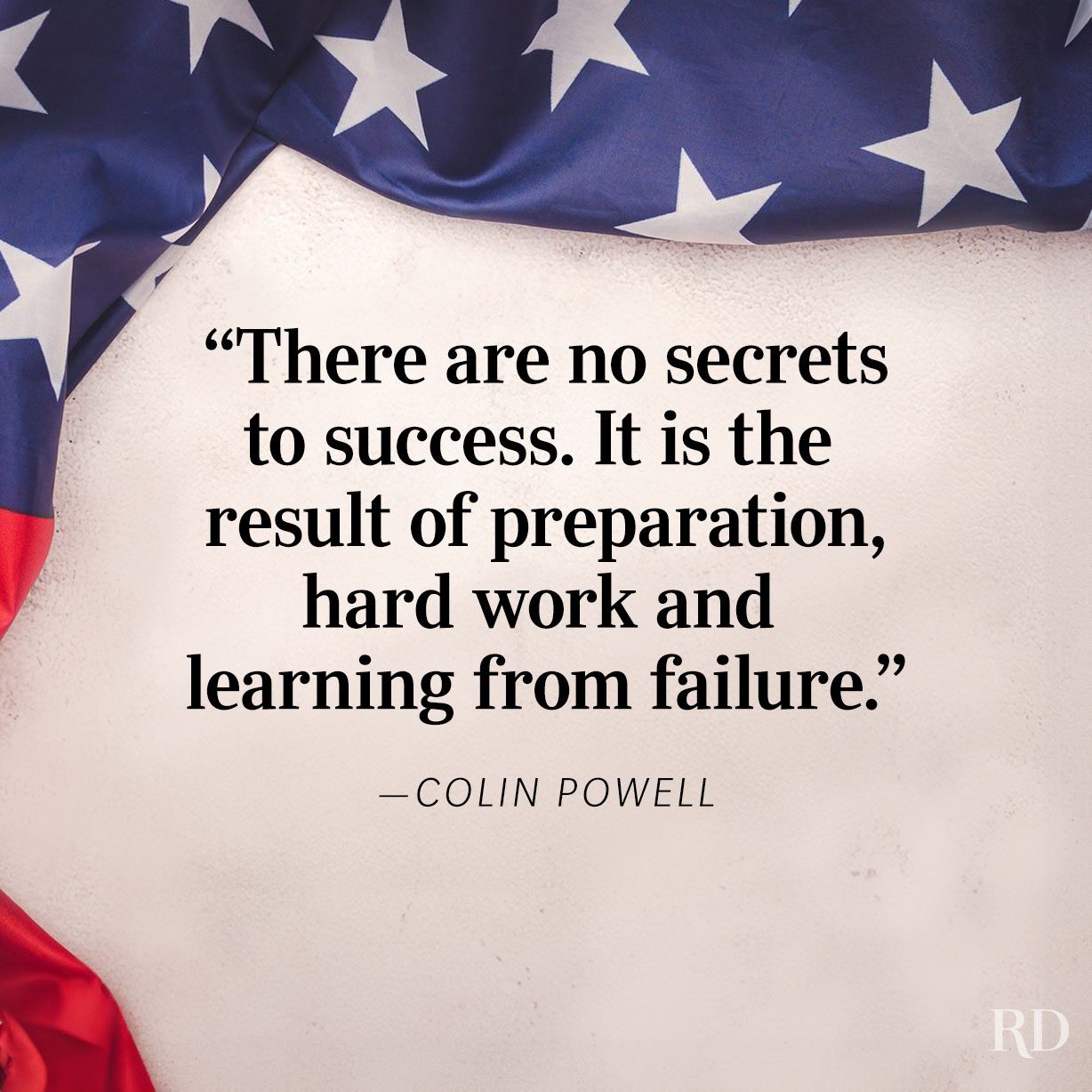 64 Labor Day Quotes To Honor All Your Hard Work Gettyimages 11