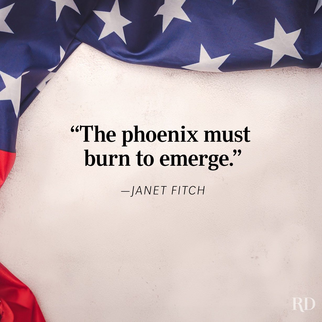 64 Labor Day Quotes To Honor All Your Hard Work Gettyimages 12