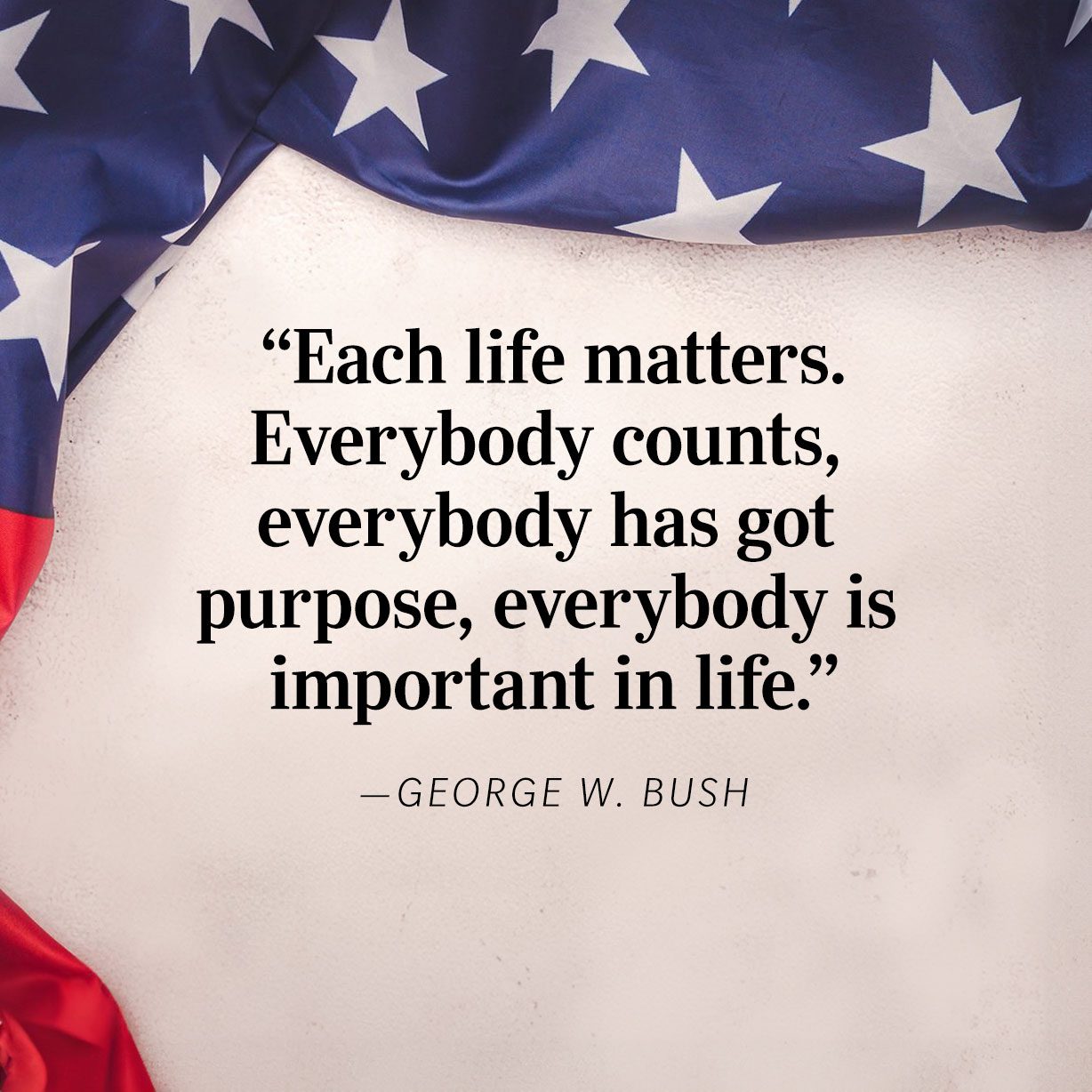 64 Labor Day Quotes To Honor All Your Hard Work Gettyimages 14