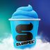11 Slurpee Facts for Free Slurpee Day 2025