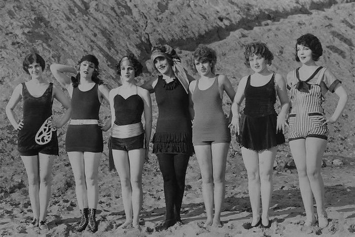 Bathing Suits Gettyimages 1586137430