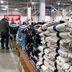 If You’re Not Buying Clothes from Costco, You Might Want to Start