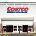 These Are the Kirkland Canned Goods You Should Never Buy from Costco—Here's Why