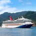 Carnival Cruise Line Announces a Huge Beverage Change—And Fans Are Divided