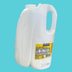 Here's Why Costco's Milk Containers Are Shaped Like That