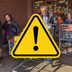 Do This Too Much at Costco, and You Might Get Banned for Life