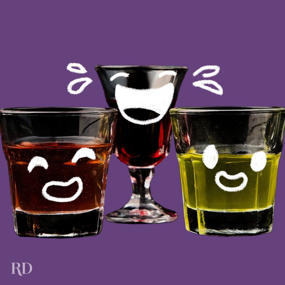 74 Funny Bar Jokes for a Round of Laughter on Us