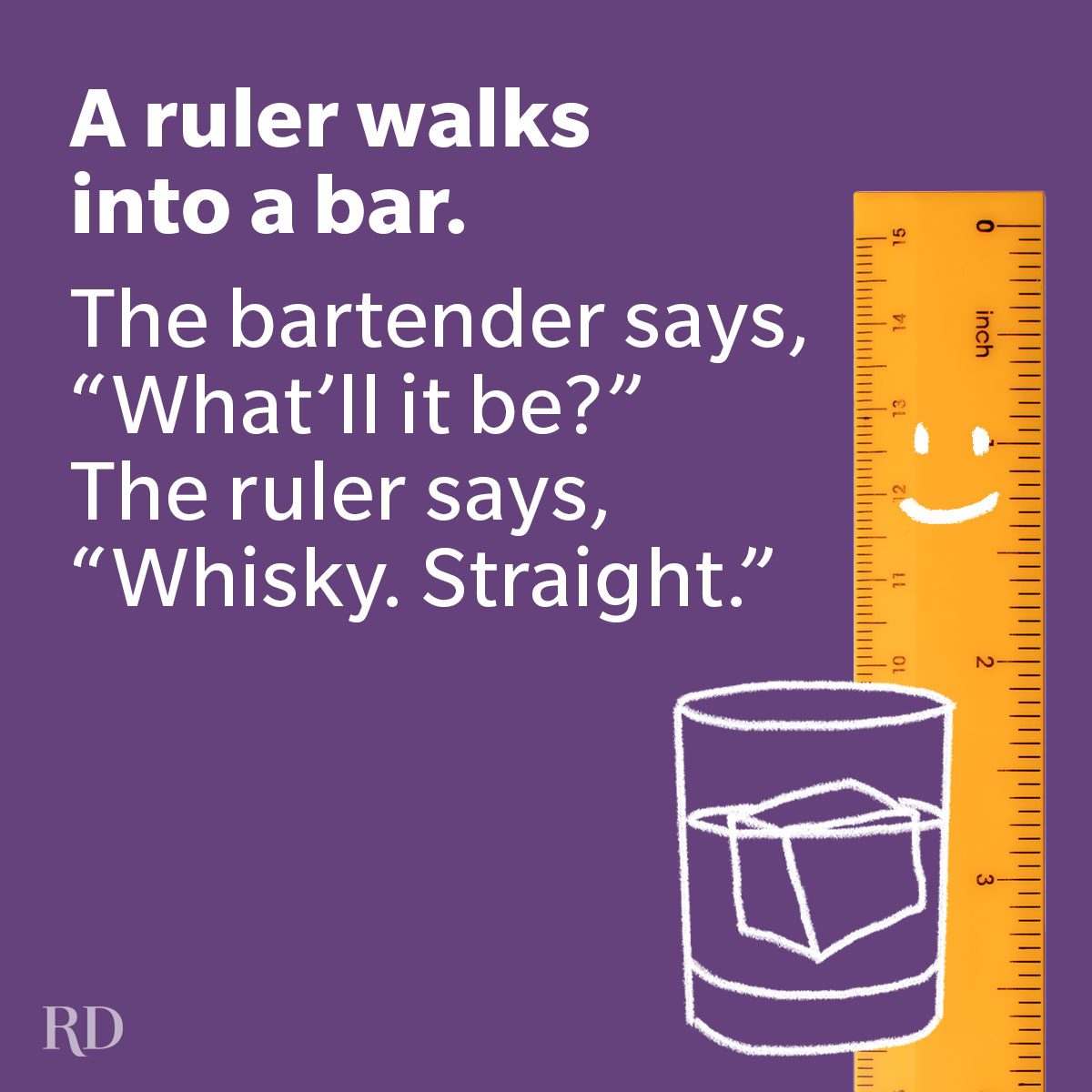 Funny Bar Jokes