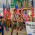 25 Famous People You Didn’t Know Were Boy Scouts