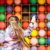 Here's How Your Favorite Carnival Games Are Rigged—And Tricks to Beat the System