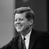The 13 Presidents with the Highest IQ Scores