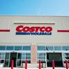 Cotco store front