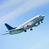 Here's Why Planes Circle Before Landing—And What Could Happen If They Didn't