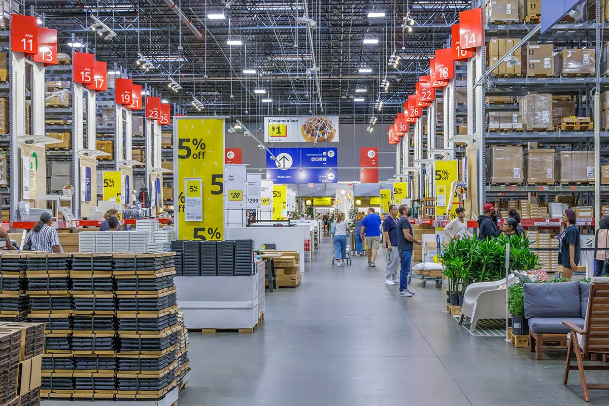 Ikea Is Getting Easier Than Ever To Shop Gettyimages 1559303536 Ft