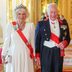 King Charles Just Gave Queen Camilla the Sweetest Birthday Surprise—Find Out What It Is