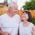 More Retirees Moved to This Western State over the Past Decade—And It's Not What You Think