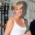 This Is the One Thing Princess Diana's Personal Designer Refused to Let Her Wear