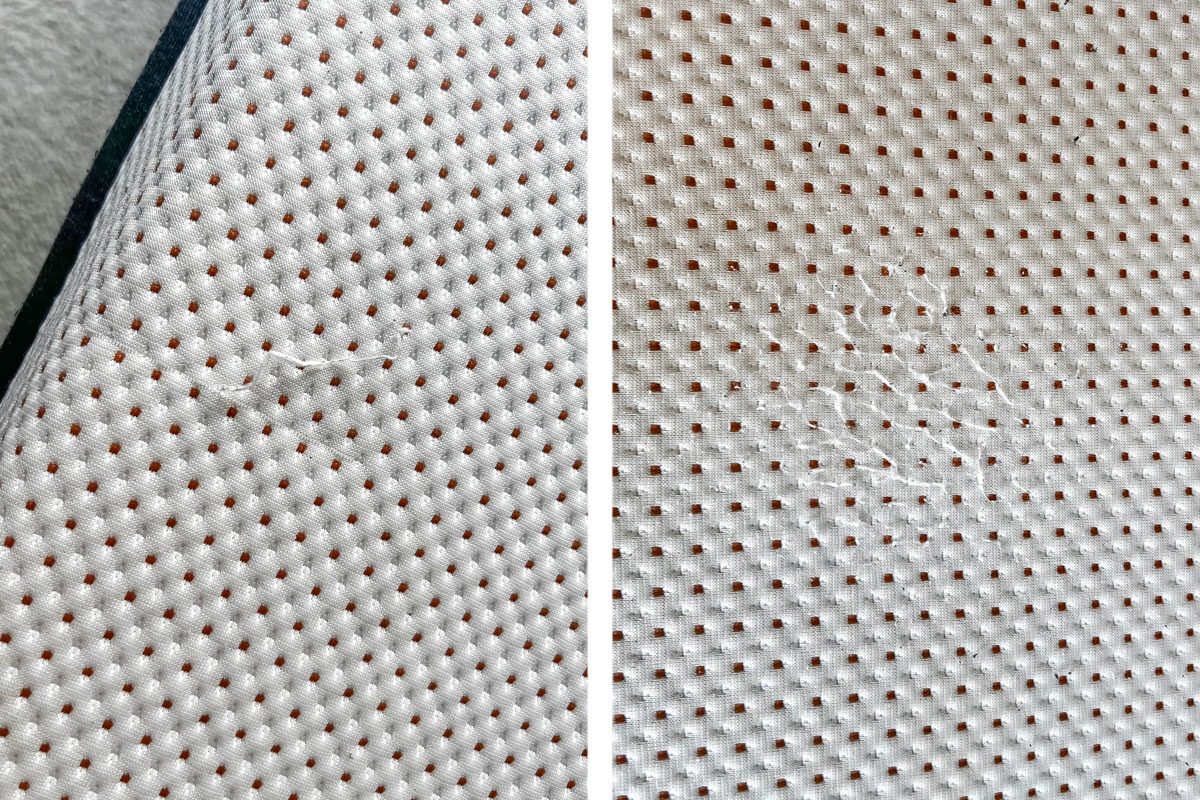 Nectar Premier Mattress
