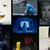 The 49 Scariest Movies of All Time