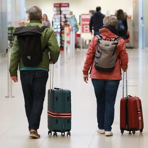 This Common Travel Item Is 58 Times Dirtier Than A Toilet Seat