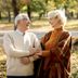 New Study: This Is the City Where Your Social Security Dollars Go the Furthest