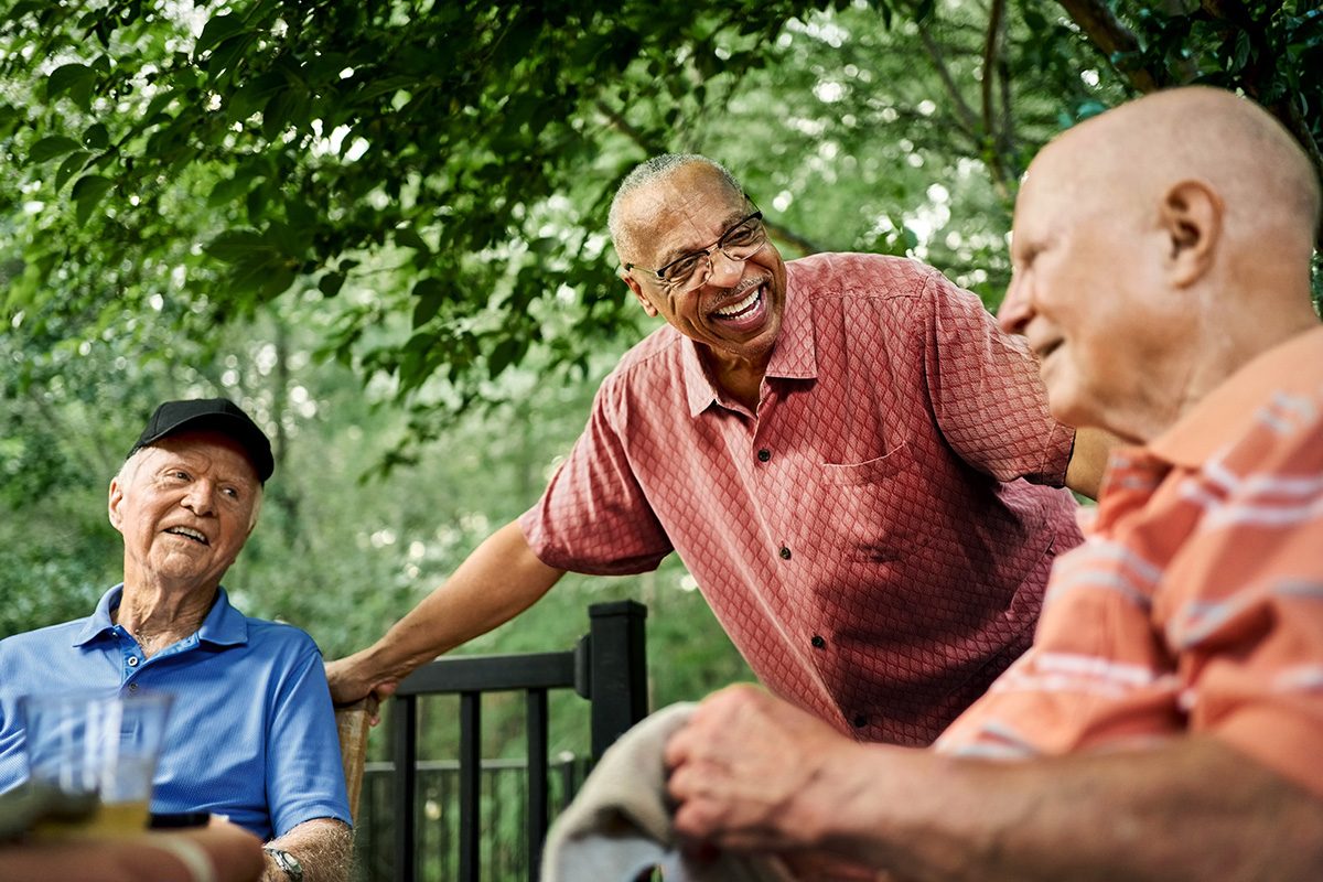 This Is The City Where Your Social Security Dollars Go The Furthest