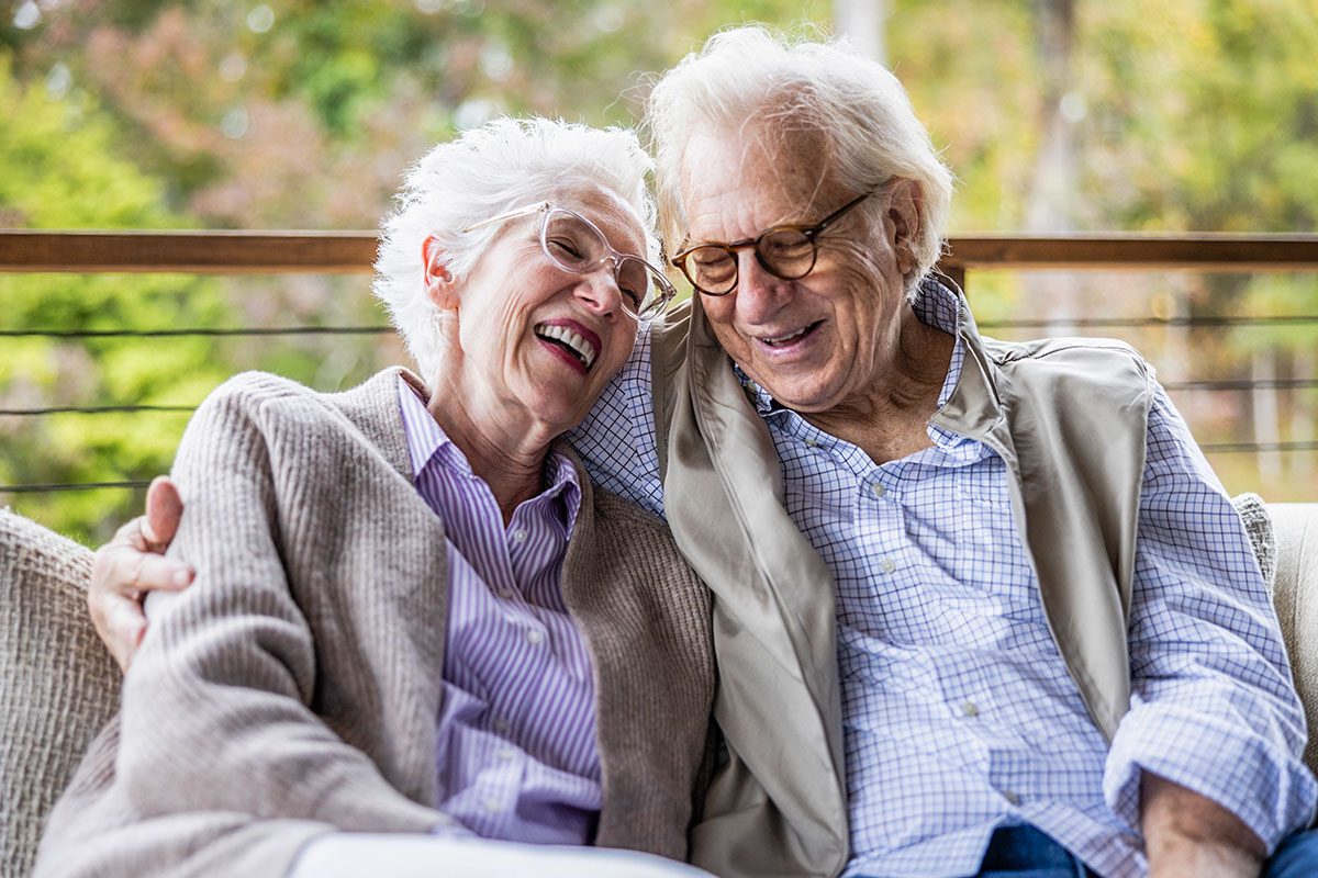 Beware: This Is the Most Expensive Place to Retire in the U.S. in 2025