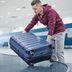 This Simple Trick Could Help Your Suitcase Arrive Early at Baggage Claim