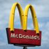 This Under-the-Radar McDonald's Menu Item Is a Big Hit with Fans