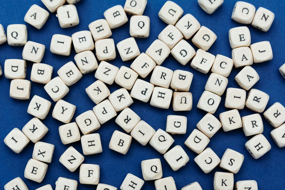 No Number Before 1,000 Contains This Common Letter