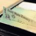Your Social Security Check Will Look a Lot Different This Fall—Here's What to Know