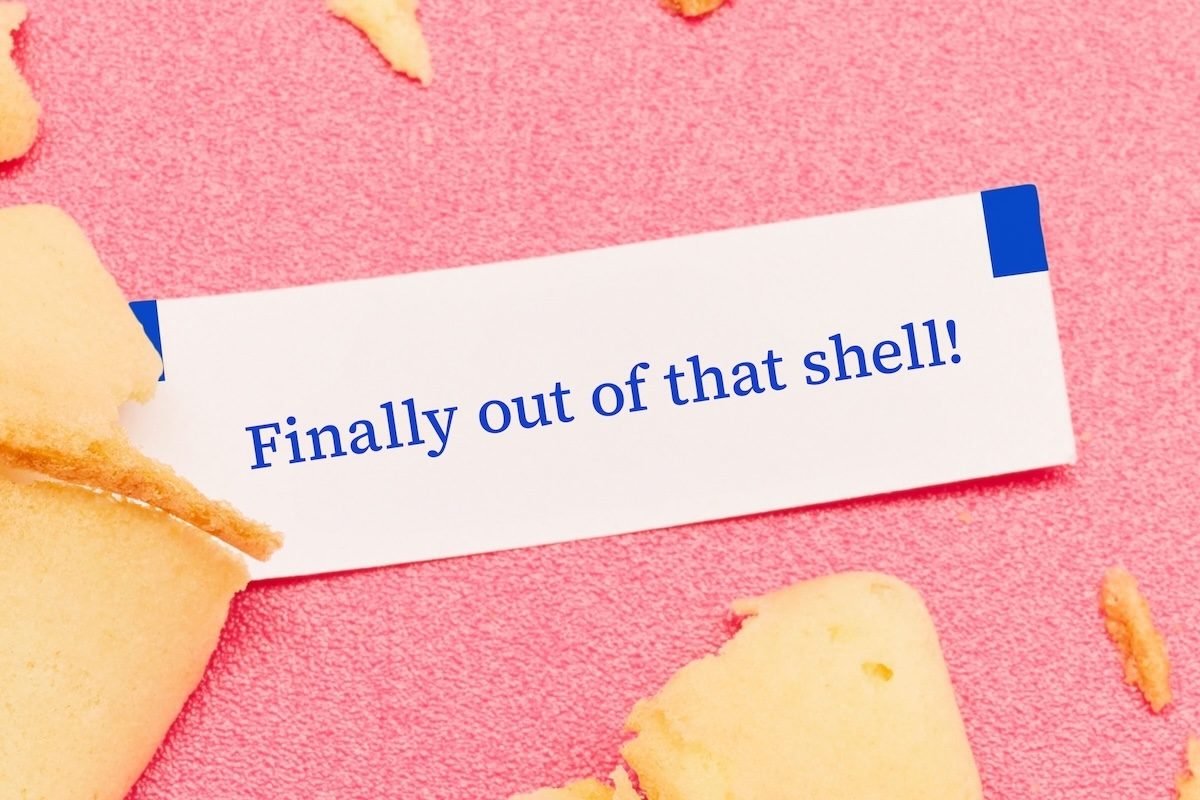 25 Funny Fortune Cookie Sayings That Will Crack You Up